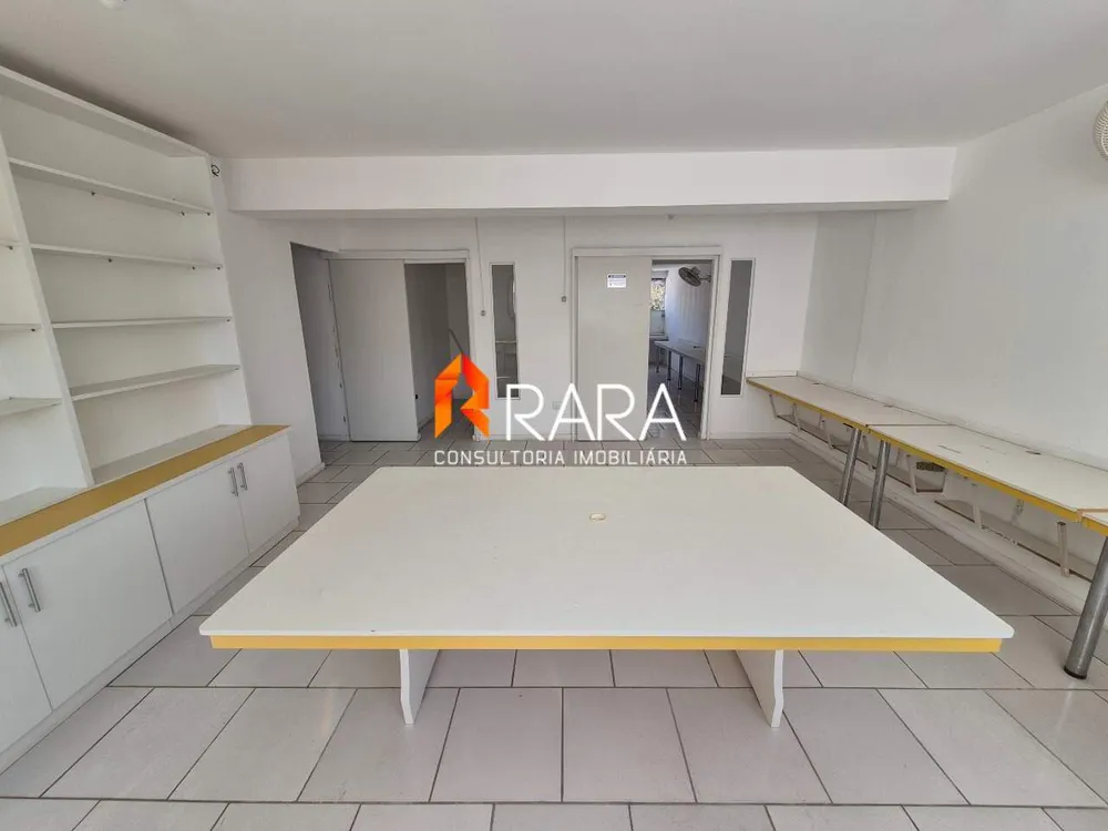 Sala-Conjunto, 60 m² - Foto 7