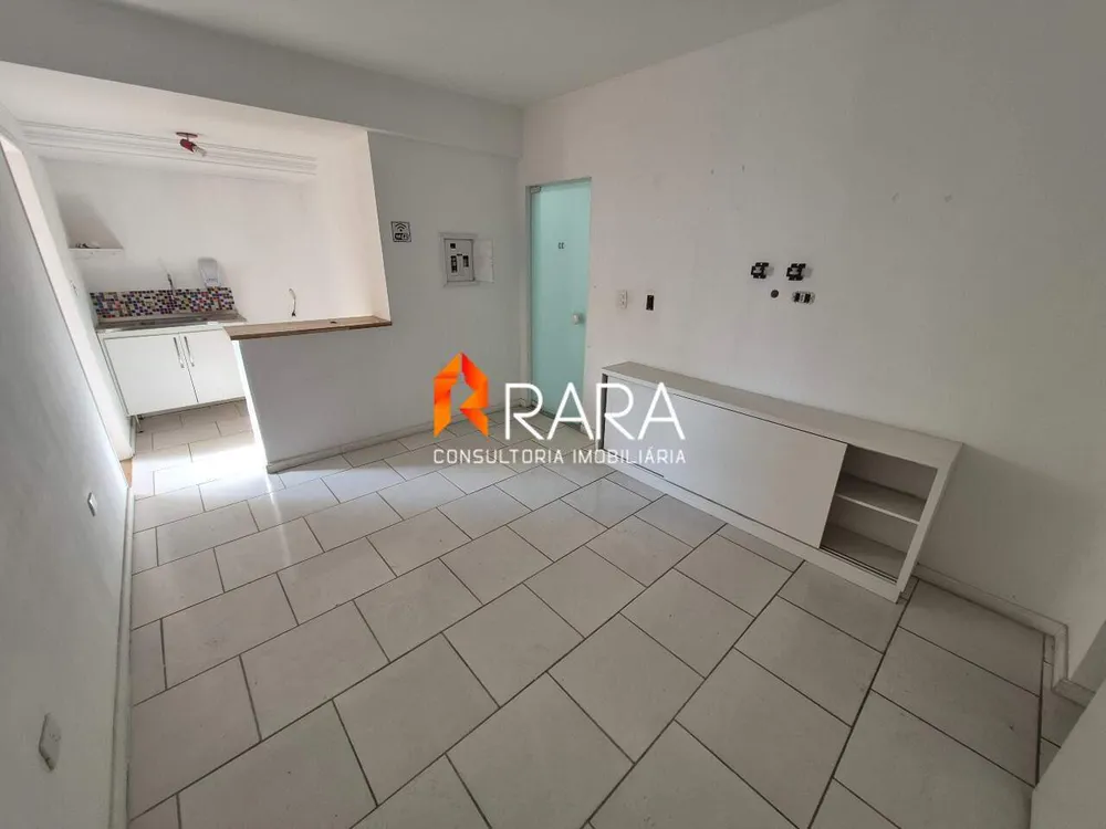 Sala-Conjunto, 60 m² - Foto 2