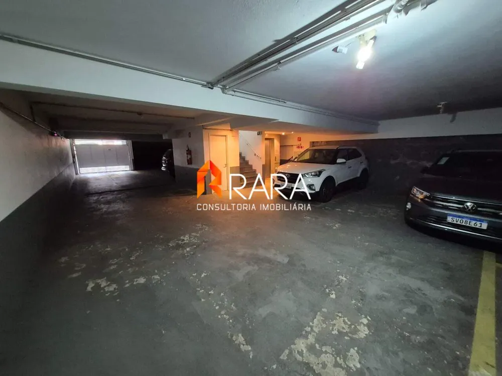 Sala-Conjunto, 60 m² - Foto 15