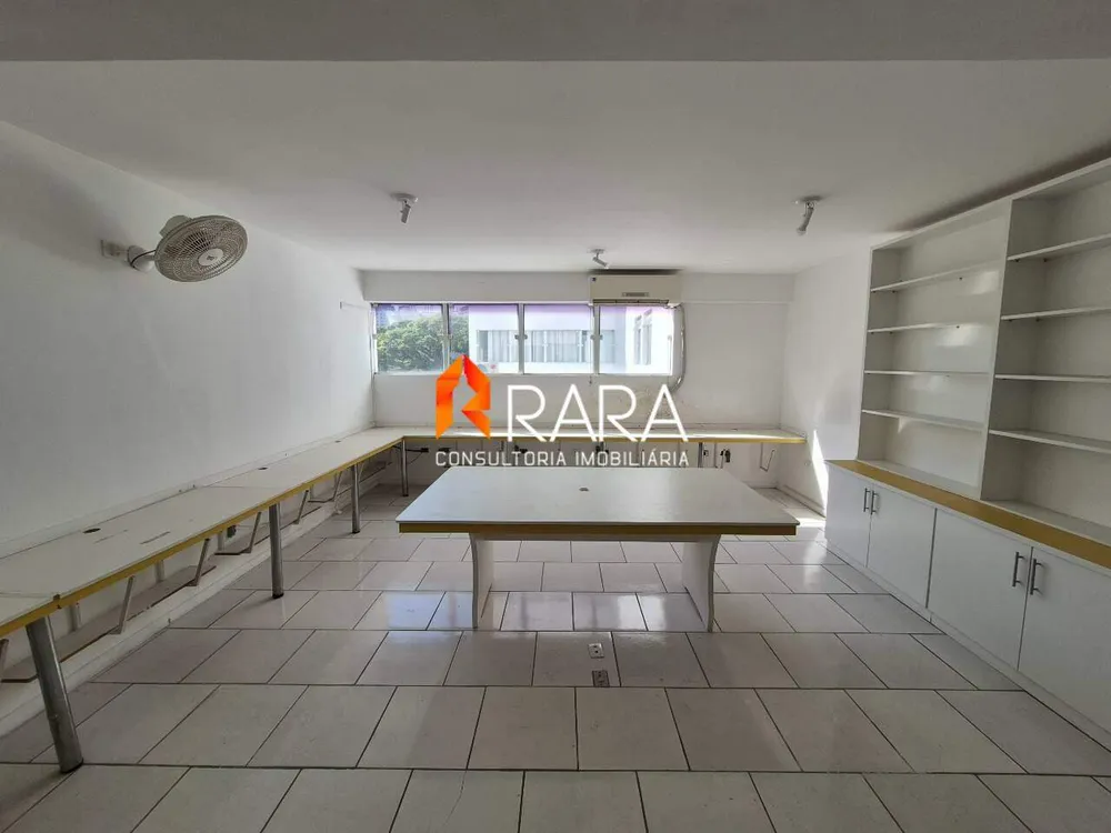Sala-Conjunto, 60 m² - Foto 5