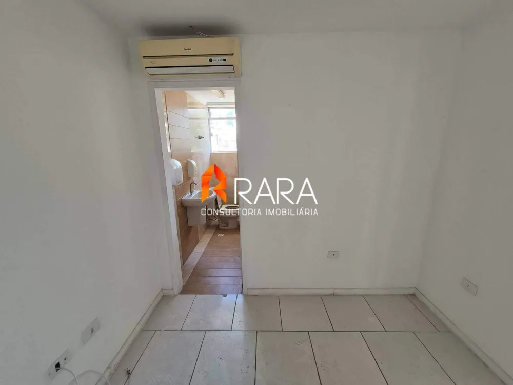 Sala-Conjunto, 60 m² - Foto 12