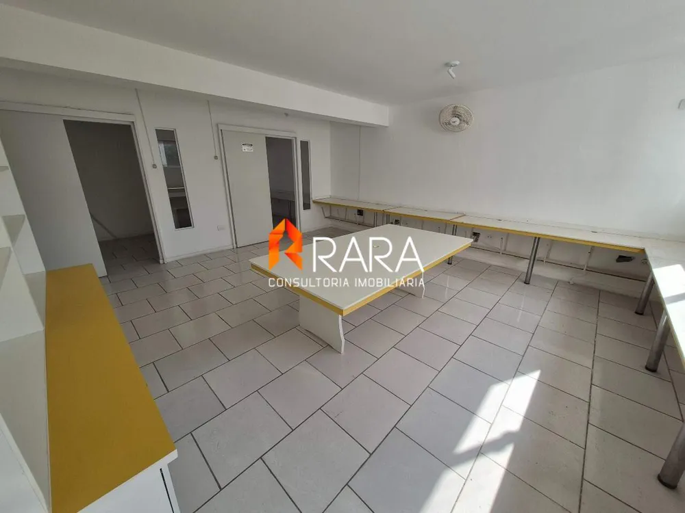 Sala-Conjunto, 60 m² - Foto 8