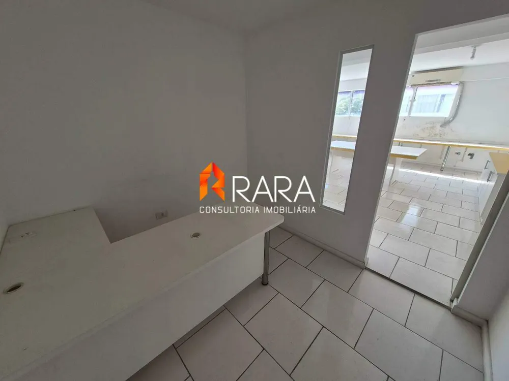 Sala-Conjunto, 60 m² - Foto 4