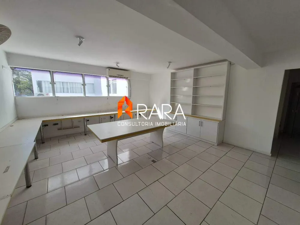 Sala-Conjunto, 60 m² - Foto 6