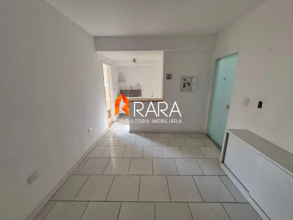 Sala-Conjunto, 60 m² - Foto 1
