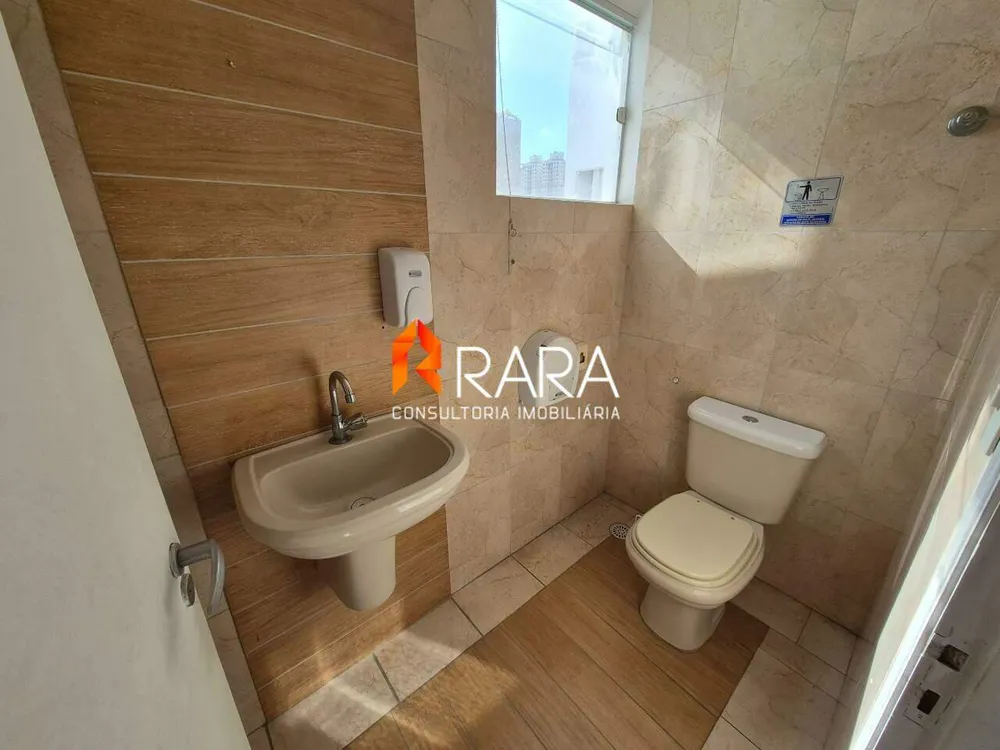 Sala-Conjunto, 60 m² - Foto 3