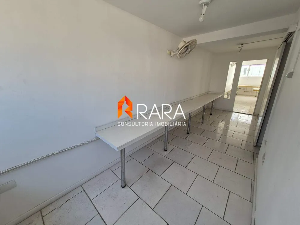 Sala-Conjunto, 60 m² - Foto 10