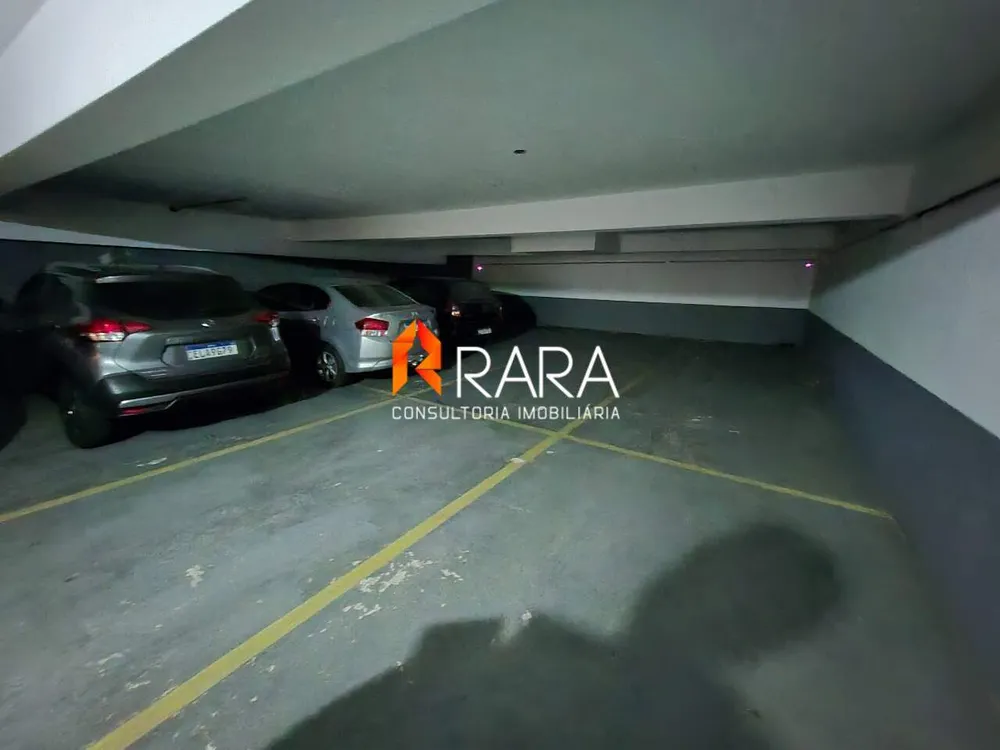 Sala-Conjunto, 60 m² - Foto 3