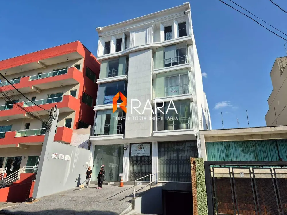 Sala-Conjunto, 60 m² - Foto 14