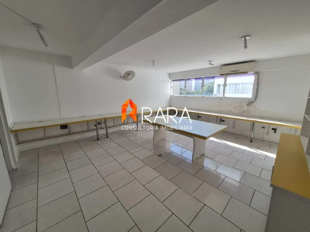 Sala-Conjunto, 60 m² - Foto 4
