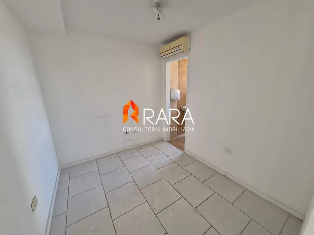 Sala-Conjunto, 60 m² - Foto 11