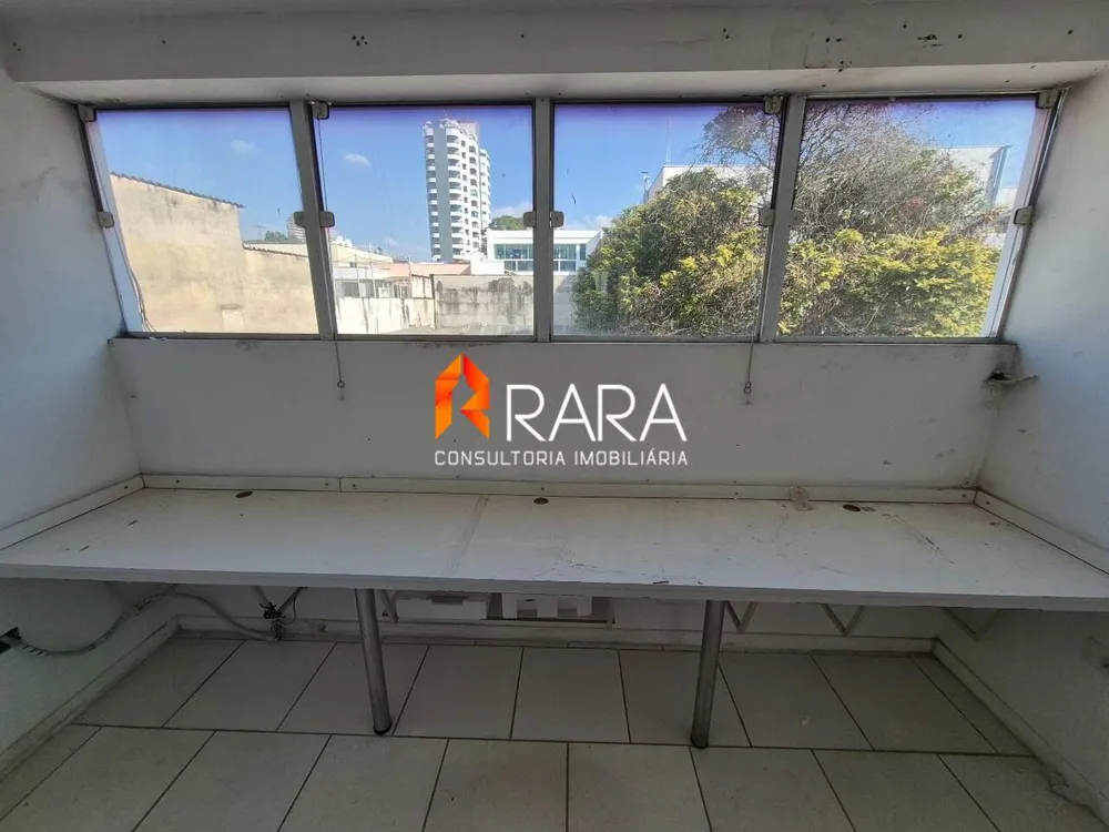 Sala-Conjunto, 60 m² - Foto 13