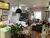 Apartamento, 3 quartos, 94 m² - Foto 4