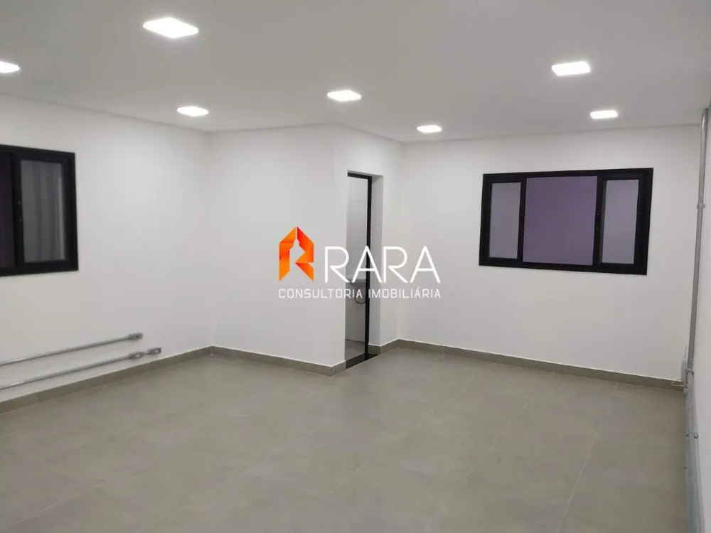 Depósito-Galpão, 605 m² - Foto 14
