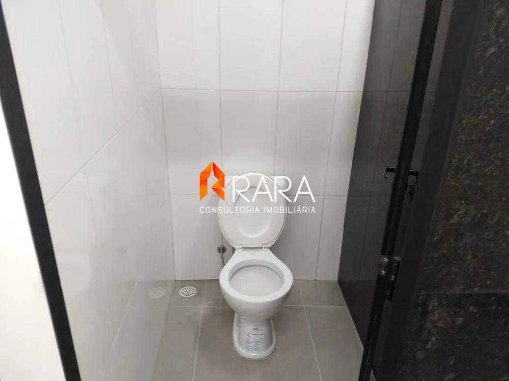 Depósito-Galpão, 605 m² - Foto 16