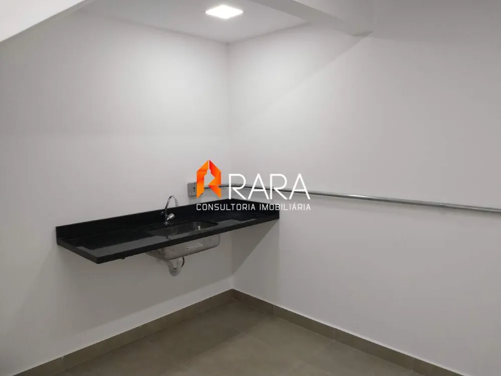 Depósito-Galpão, 605 m² - Foto 10