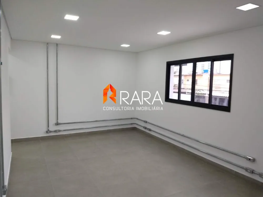 Depósito-Galpão, 605 m² - Foto 7
