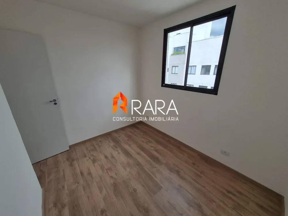 Apartamento, 2 quartos, 45 m² - Foto 4