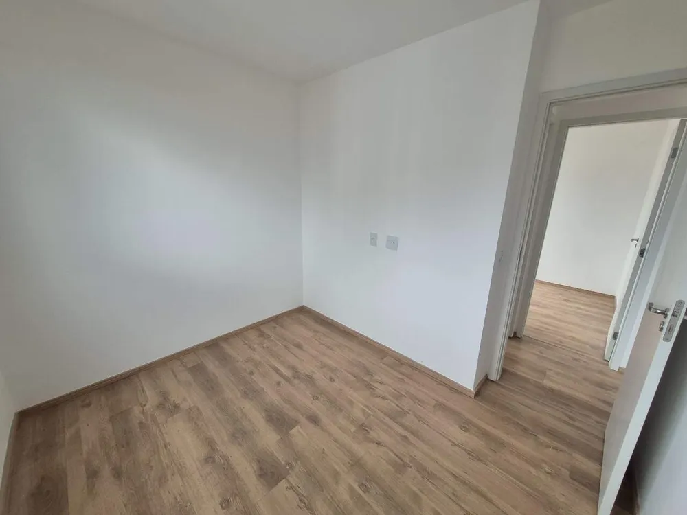 Apartamento, 2 quartos, 42 m² - Foto 8