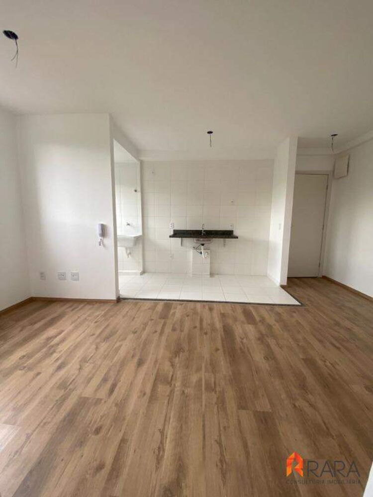 Apartamento, 2 quartos, 42 m² - Foto 4