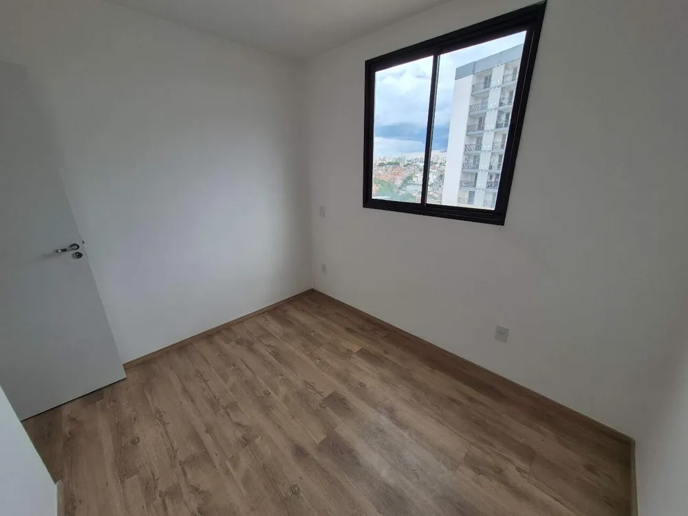 Apartamento, 2 quartos, 42 m² - Foto 7