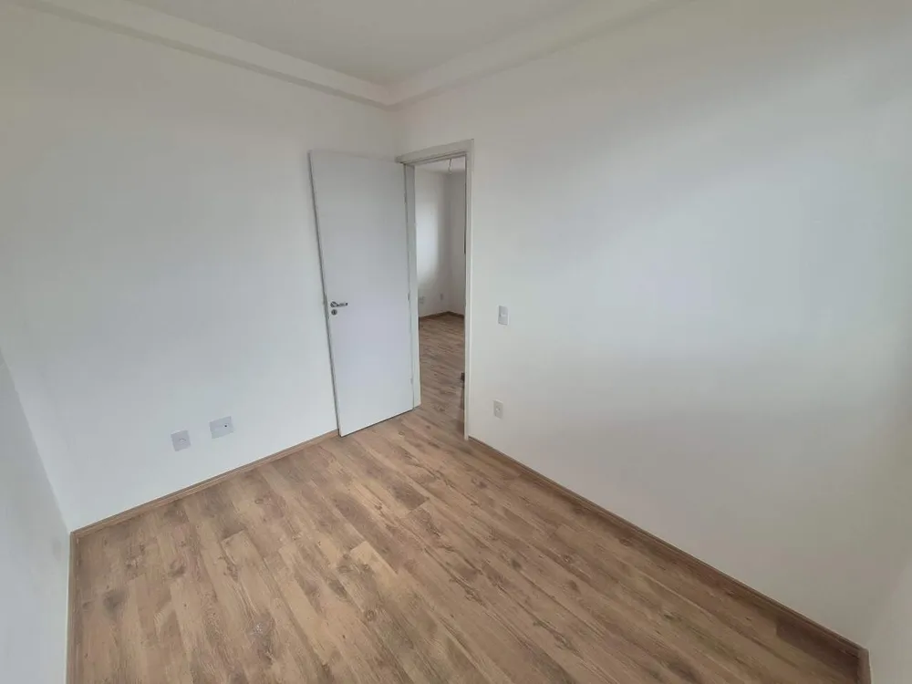 Apartamento, 2 quartos, 42 m² - Foto 6