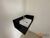 Sala-Conjunto, 30 m² - Foto 3