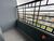 Sala-Conjunto, 32 m² - Foto 3