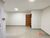 Apartamento, 1 quarto, 59 m² - Foto 2