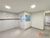 Apartamento, 1 quarto, 59 m² - Foto 4