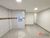 Apartamento, 1 quarto, 59 m² - Foto 1