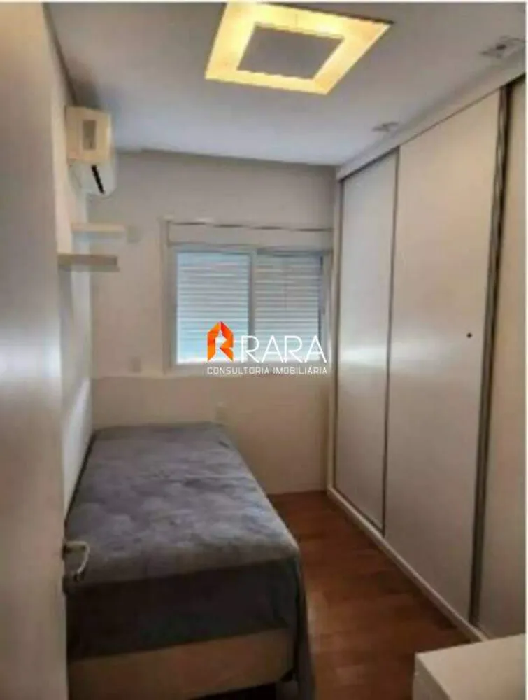 Apartamento, 2 quartos, 93 m² - Foto 3