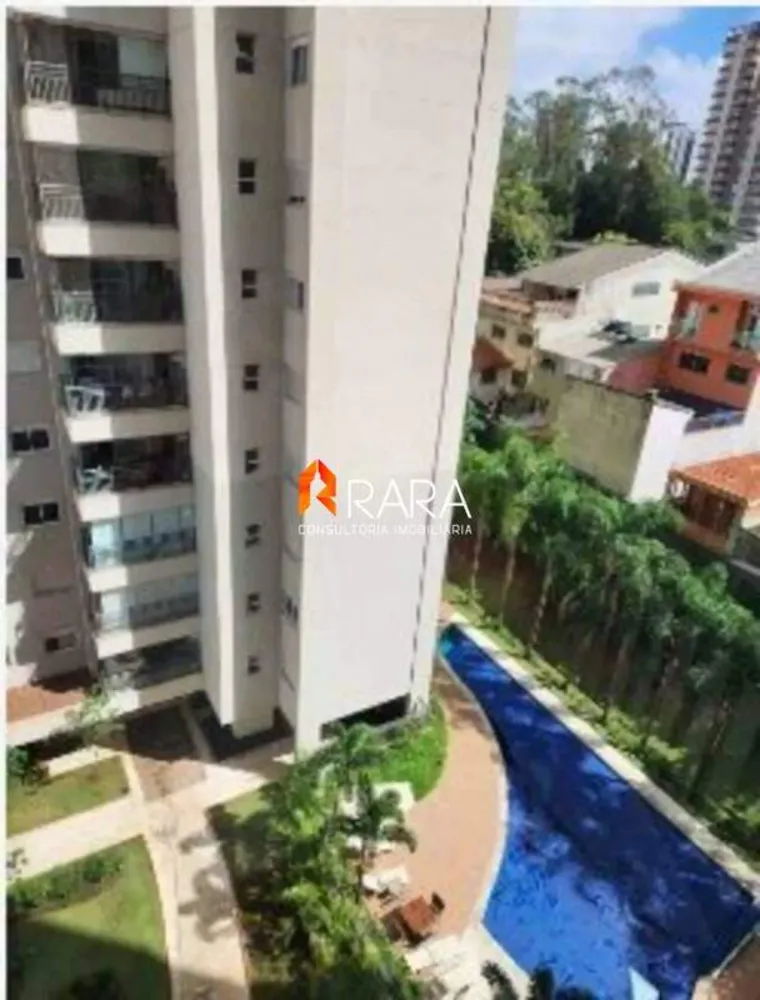 Apartamento, 2 quartos, 93 m² - Foto 15