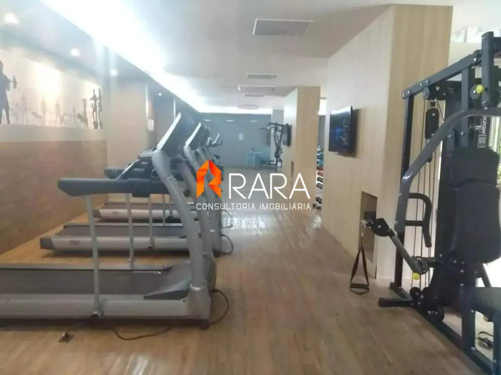 Apartamento, 2 quartos, 93 m² - Foto 14