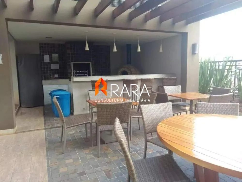Apartamento, 2 quartos, 93 m² - Foto 16