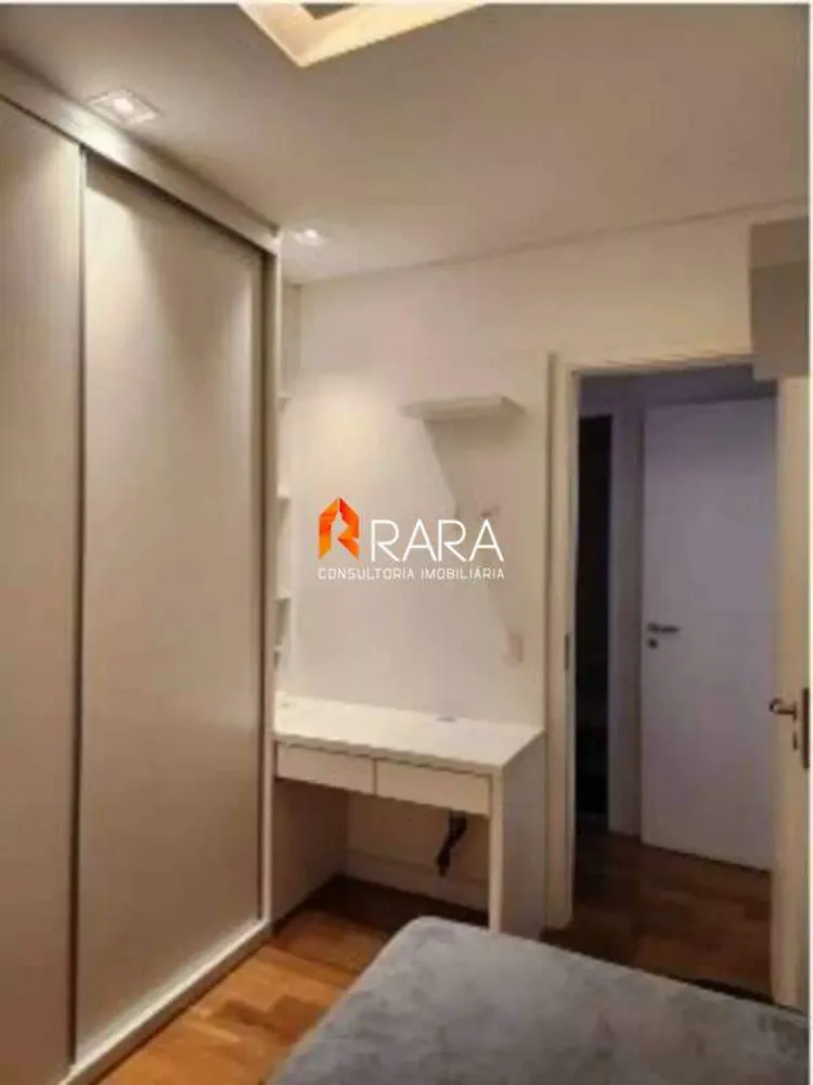 Apartamento, 2 quartos, 93 m² - Foto 3