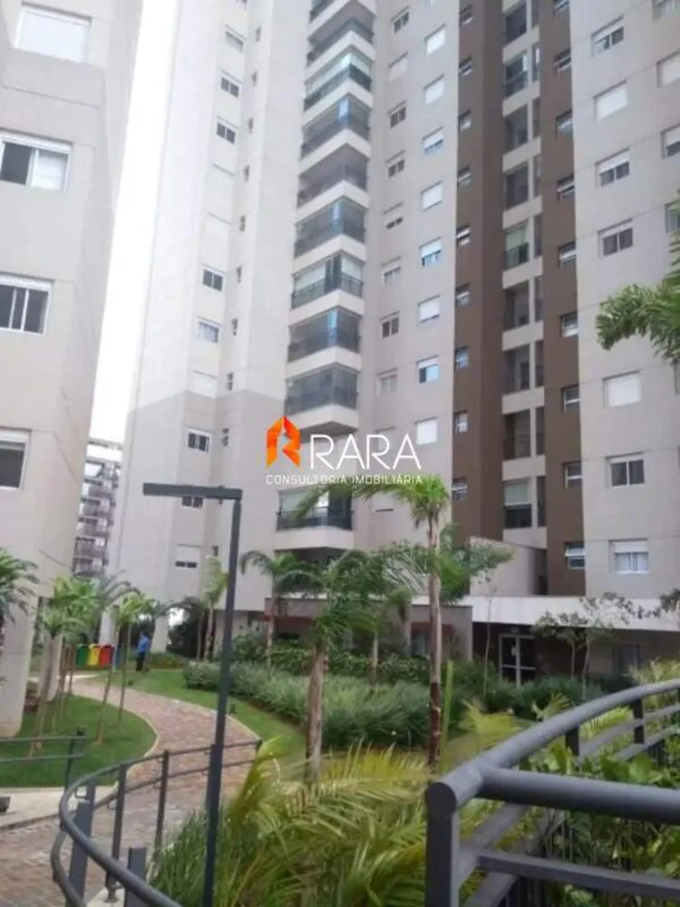 Apartamento, 2 quartos, 93 m² - Foto 13