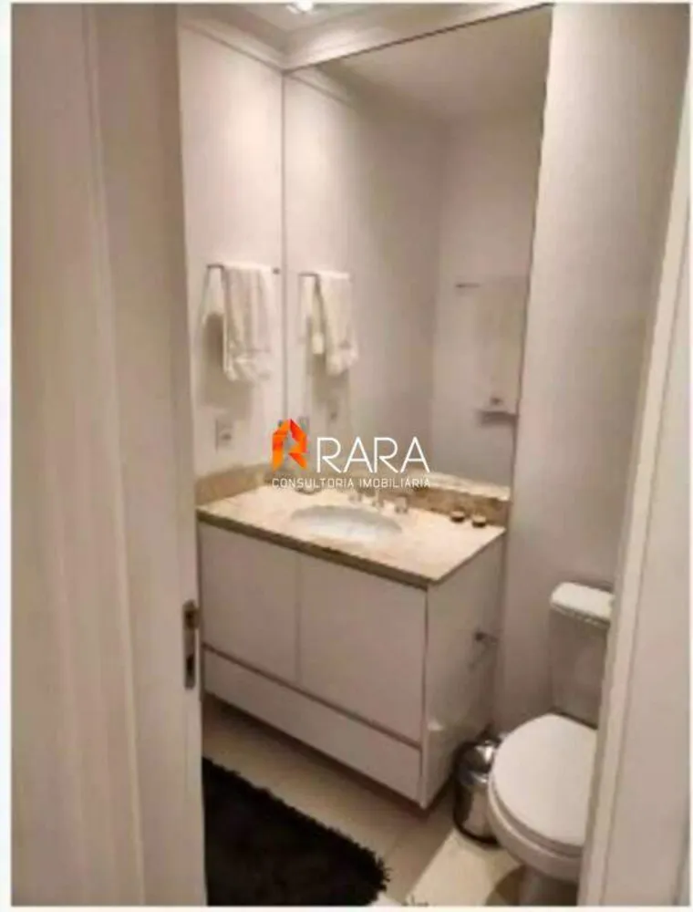 Apartamento, 2 quartos, 93 m² - Foto 11