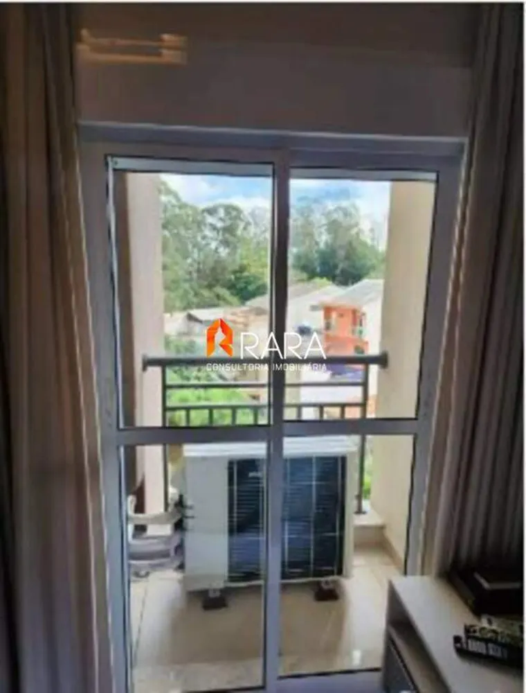Apartamento, 2 quartos, 93 m² - Foto 5