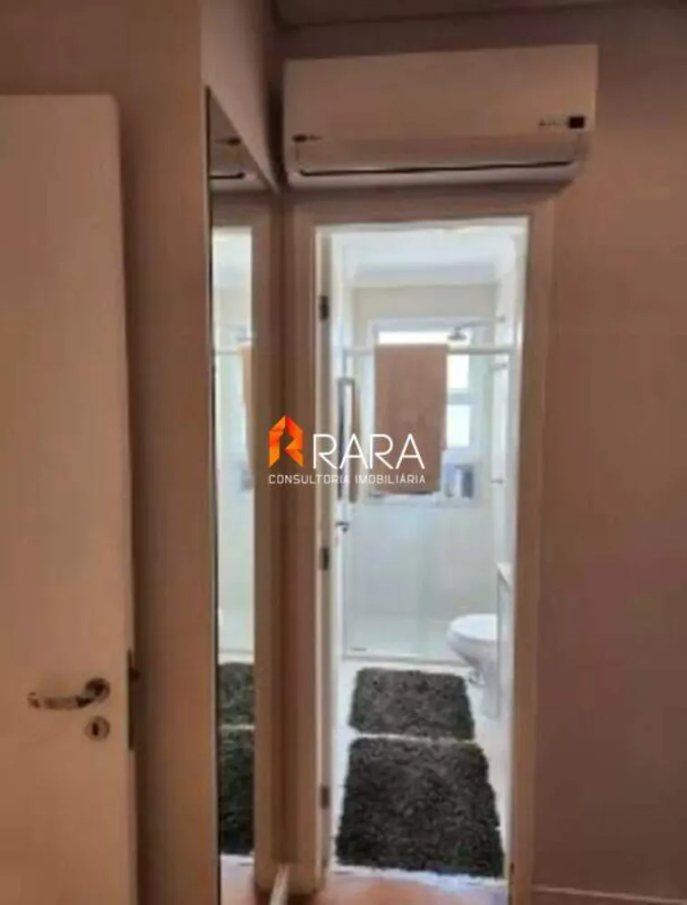 Apartamento, 2 quartos, 93 m² - Foto 1