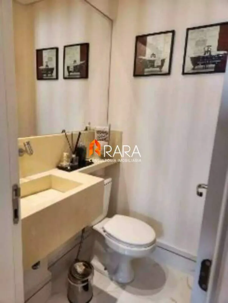 Apartamento, 2 quartos, 93 m² - Foto 10