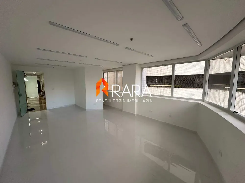 Sala-Conjunto, 32 m² - Foto 5