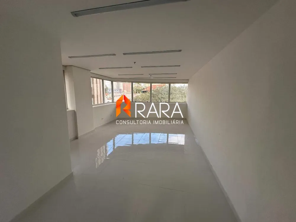 Sala-Conjunto, 32 m² - Foto 7