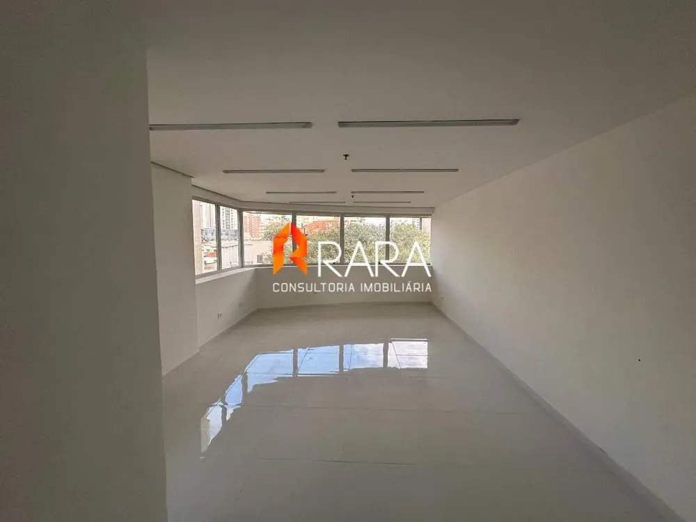 Sala-Conjunto, 32 m² - Foto 3
