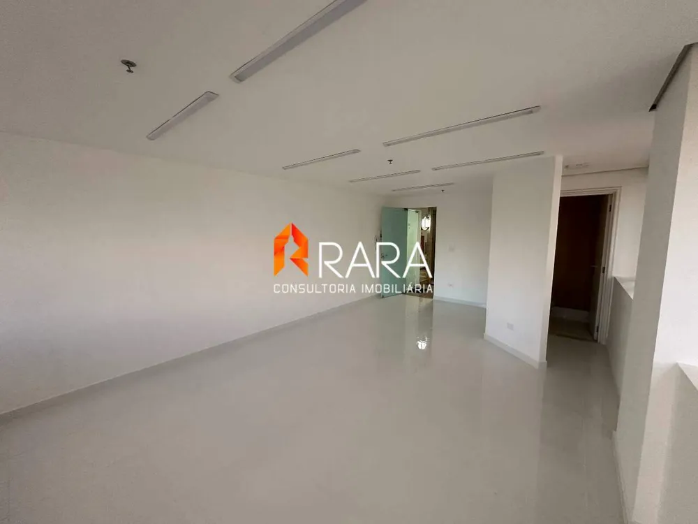 Sala-Conjunto, 32 m² - Foto 4