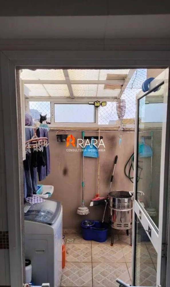 Apartamento, 2 quartos, 42 m² - Foto 8