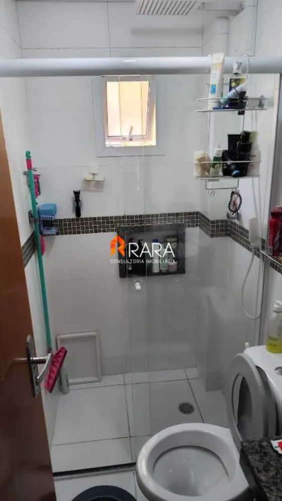 Apartamento, 2 quartos, 42 m² - Foto 7