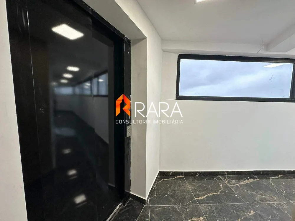 Sala-Conjunto, 32 m² - Foto 1