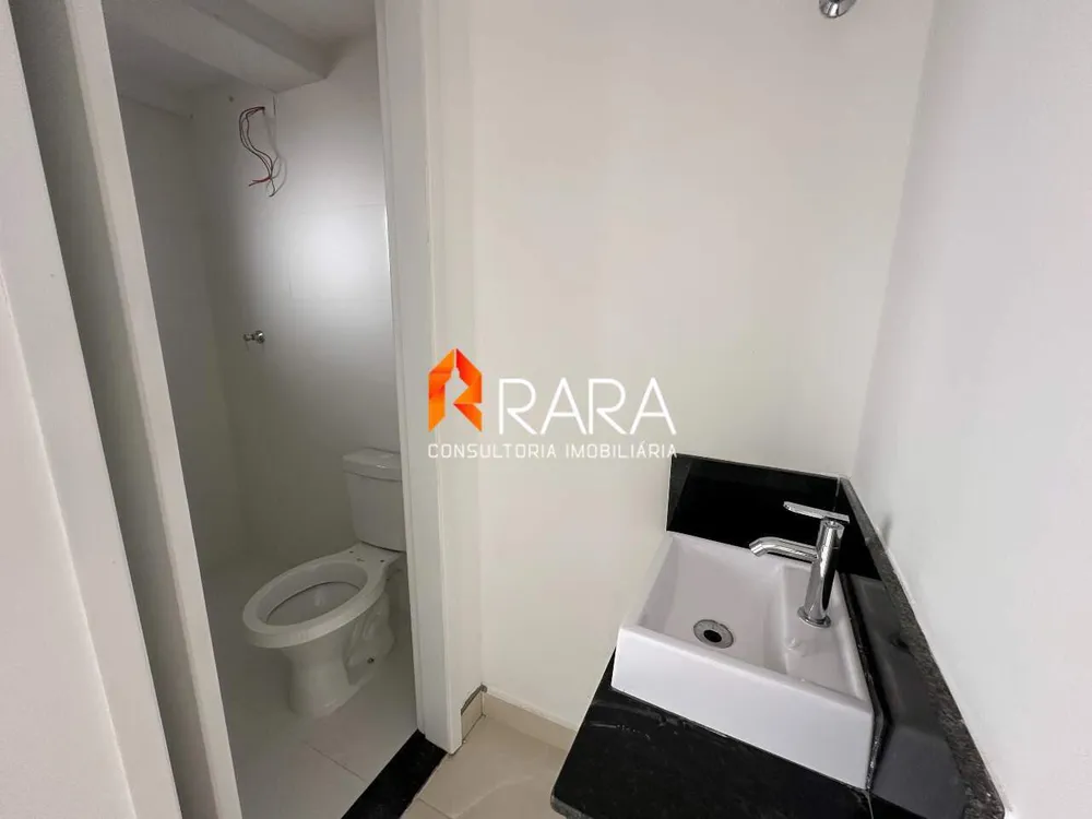 Sala-Conjunto, 32 m² - Foto 5