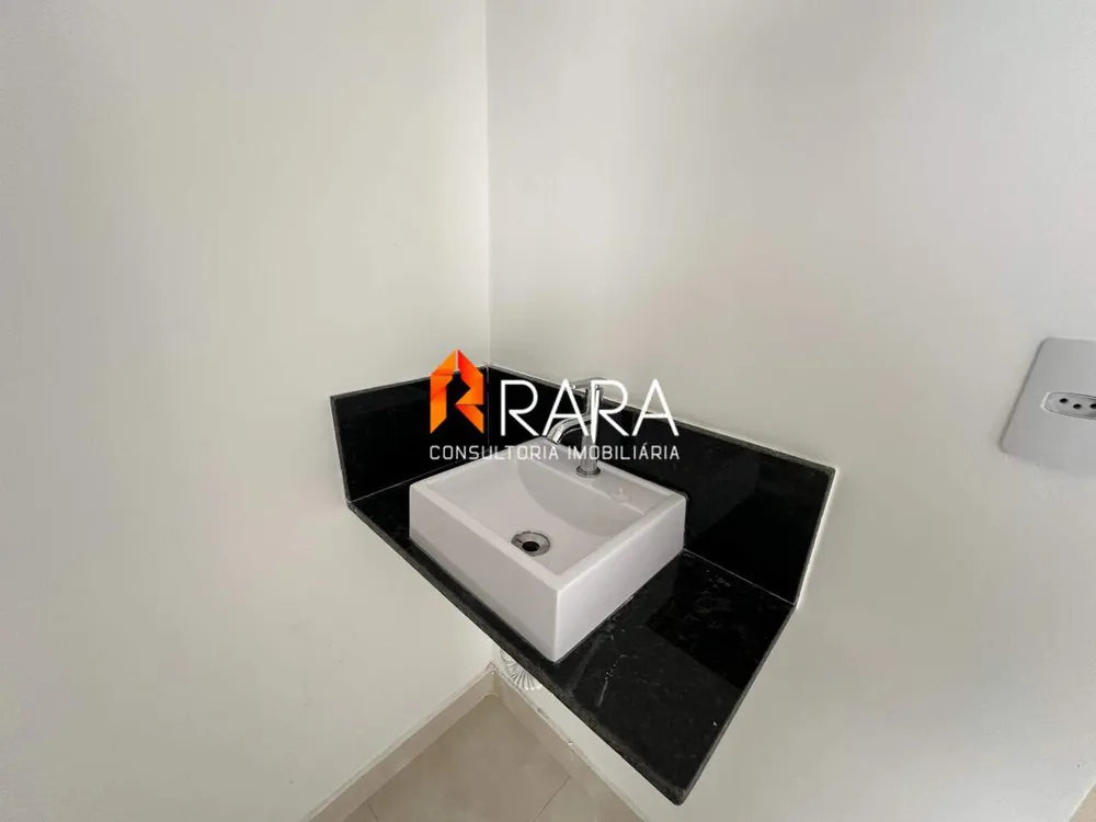 Sala-Conjunto, 32 m² - Foto 4